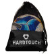 М'яч волейбольний HARD TOUCH VB-7978 №5 PU