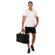 Сумка спортивна KELME 8101BB5017-9000 чорний