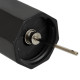 Насос ручний універсальний CIMA CM-P502
