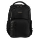 Рюкзак міський SKY-BOW 4259A 18л