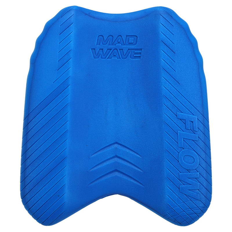 Дошка для плавання MadWave FLOW M072303