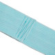 Гумка тканинна для вправ стрічка опору LOOP BANDS Sport FI-1694-S макс.навантаження 57кг (125lb)