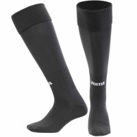 Гетри Joma CLASSIC 2 400054-150 розмір S-L сірий
