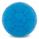 М'яч футбольний BALLONSTAR JUVENTUS FB-0047-788 №5 PU синій