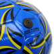М'яч футбольний Сувенірний Sport FB-1296 №2 PVC