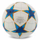 М'яч футбольний STARS Sport FB-7586 №5 PU