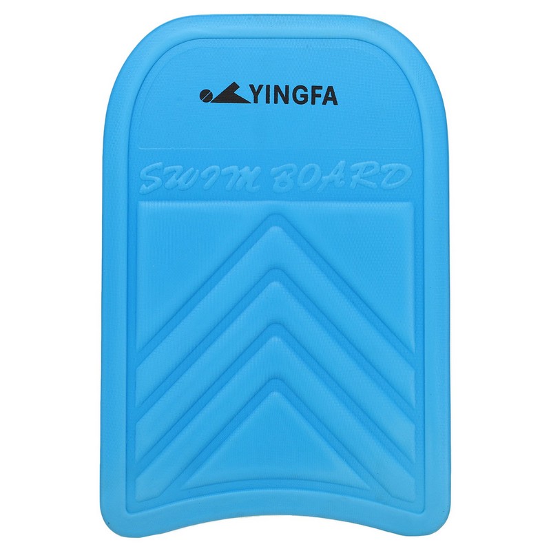 Дошка для плавання YINGFA Y-A002
