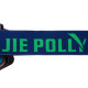 Мотоокуляри JIE POLLY FJ-061