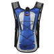 Рюкзак мультиспортивний Sport HOTSPEED B20 5л