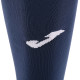 Гетри футбольні без шкарпетки обрізки Joma LEG II 401533-331 розмір 35-46 темно-синій