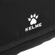 Сумка спортивна KELME 8101BB5017-9000 чорний