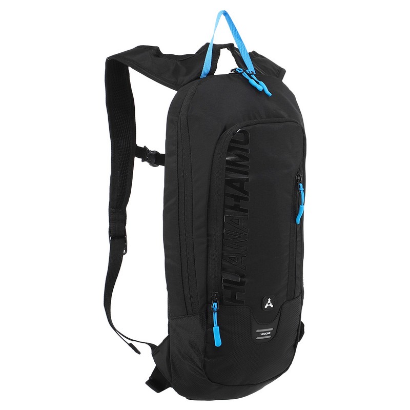 Рюкзак мультиспортивний Sport HWJIANFENG CN750-HW 4,5л