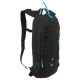 Рюкзак мультиспортивний Sport HWJIANFENG CN750-HW 4,5л