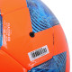 М'яч футбольний пляжний MOLTEN Beach Soccer F5A3550OB №5 PU