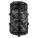 Сумка-рюкзак 2в1 Sport ZCC5025