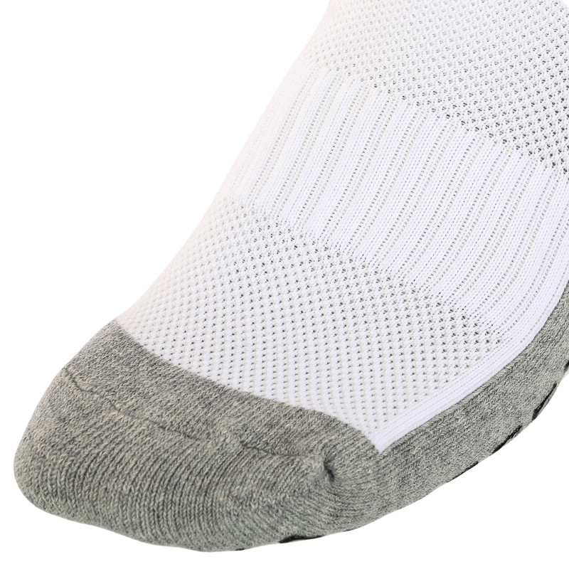 Шкарпетки футбольні протиковзкі Joma ANTI-SLIP 400798-200 розмір 39-46 білий