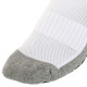 Шкарпетки футбольні протиковзкі Joma ANTI-SLIP 400798-200 розмір 39-46 білий