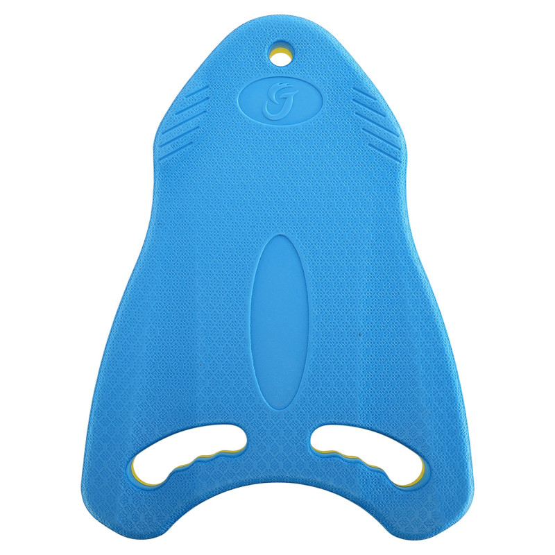 Дошка для плавання Sport PL-3472