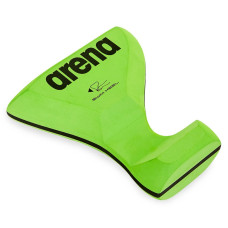 Дошка для плавання ARENA PULL SWIM KEEL AR1E358