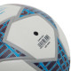 М'яч футбольний Sport FB-9822 №5 PU