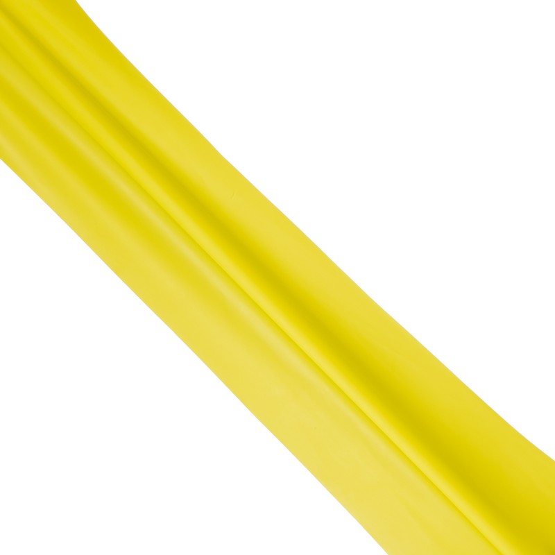 Стрічка еластична для фітнесу та йоги Zelart FI-6256-5_5