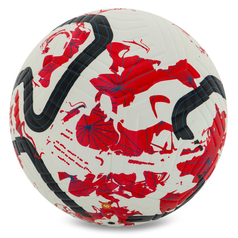 М'яч футбольний Sport FB-9823 №5 PU