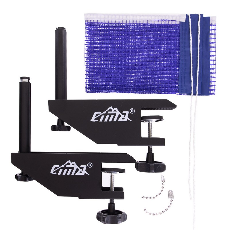Сітка для настільного тенісу CIMA CM-T120