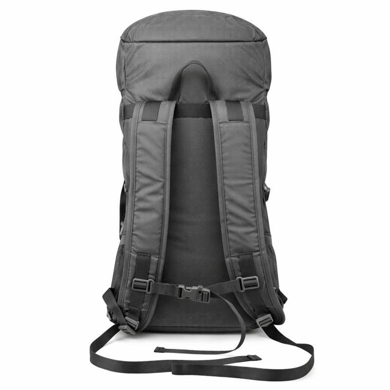 Рюкзак складний спортивний OUTDOOR FOLDING HIKING 4Monster T-FHB ​​24л