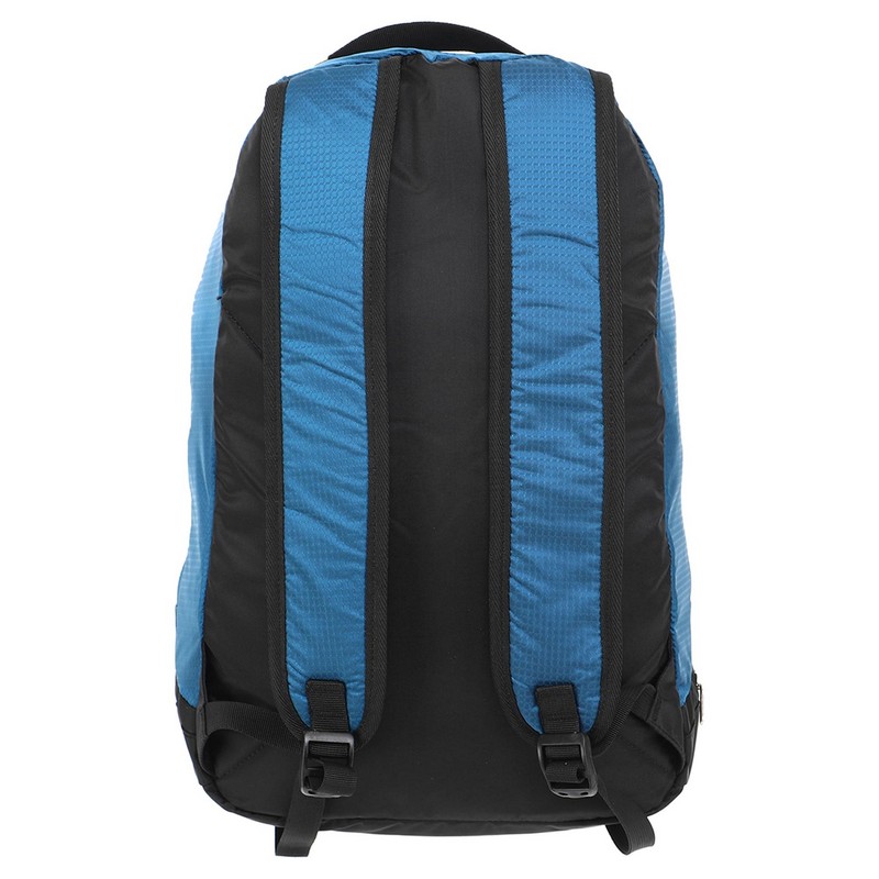 Рюкзак спортивний Zelart GA-9286 22л