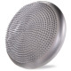 Подушка балансувальна масажна диск балансувальний BALANCE CUSHION Sport FI-4272 діаметр 33см