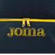 Рюкзак спортивний Joma ESTADIO III 400234-339 23,8 л темно-синій-жовтий