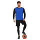 Манішка спортивна ігрова з резинкою Sport CO-1676 L