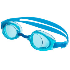 Окуляри для плавання юніорські MadWave Simpler II Junior M041107