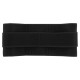 Пояс корсетний для попереку з 4 ребрами жорсткості MUTE WAIST SUPPORT 9037