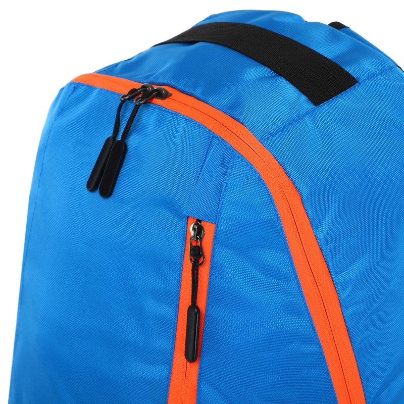 Рюкзак спортивний Sport GA-9361 21л