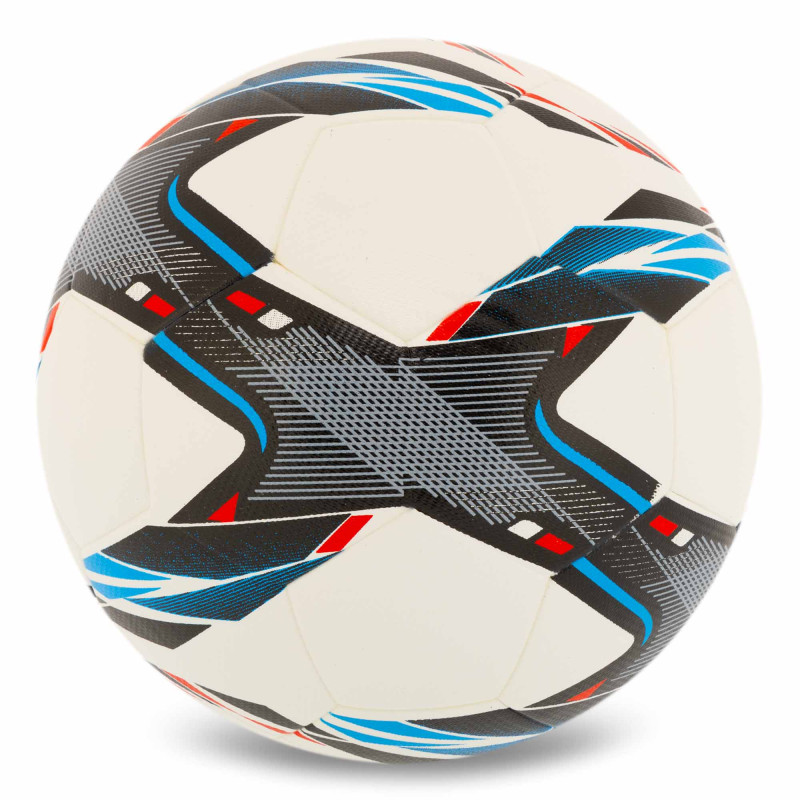 М'яч футбольний Sport FB-4992 №5 PU