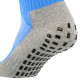 Шкарпетки футбольні протиковзкі Joma ANTI-SLIP 400799-700 розмір 39-46 синій