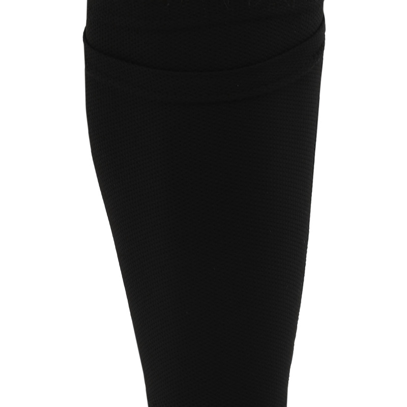 Тримачі щитків Sport CO-8966 2шт