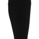 Тримачі щитків Sport CO-8966 2шт