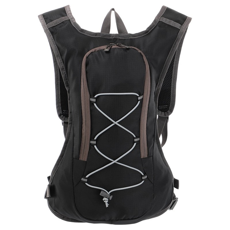 Рюкзак мультиспортивний Sport SD28 6л