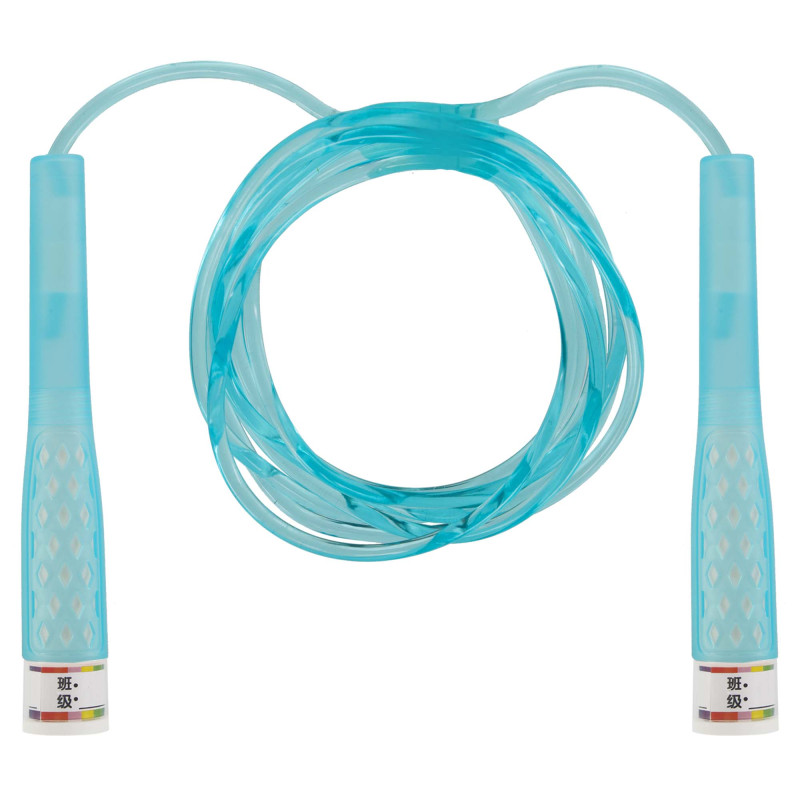 Скакалка Sport FI-3496 2,7м