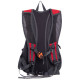 Рюкзак мультиспортивний Sport GA-2081 11л