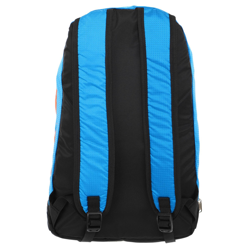 Рюкзак спортивний Zelart GA-9286 22л