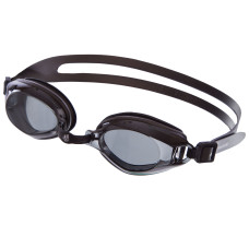Окуляри для плавання дорослі MadWave PREDATOR M042104