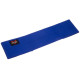 Слінгшот для жиму лежачи BENCH PRESS BAND SLING SHOT VALEO BC-1828-70