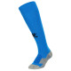 Гетри KELME LIGA K15Z908-9450 розмір M-XL синій-чорний Блакитний-чорний