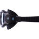 Окуляри для плавання дорослі MadWave SHARK M043107