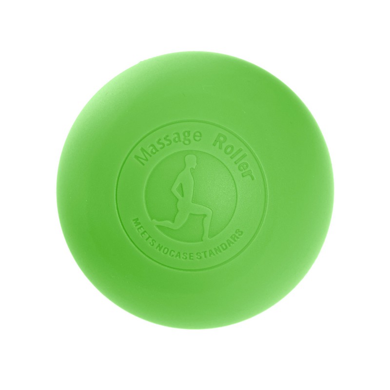 М'яч масажний для МФР Sport FI-7072 ø6,5см