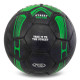 М'яч для вуличного футболу CORE STREET SOCCER №5 FB-7942