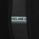 Рюкзак спортивний KELME SHOULDER 9876004-9055 чорний-білий